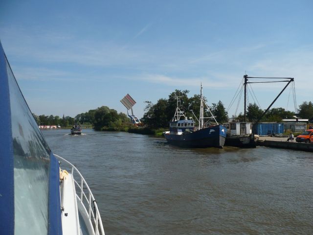 2009-08-Holandsko > obr (52)